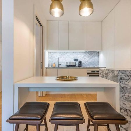 Luxury Casal Ribeiro I By Innkeeper Lissabon Buitenkant foto
