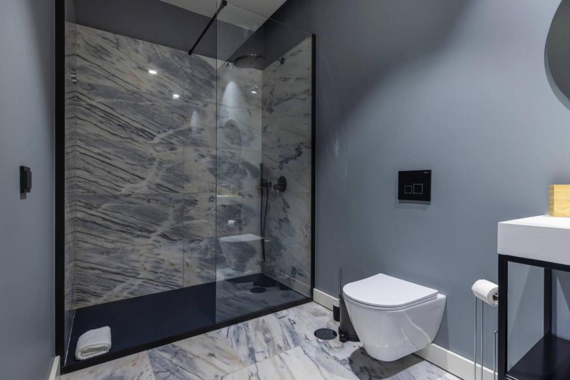 Luxury Casal Ribeiro I By Innkeeper Lissabon Buitenkant foto