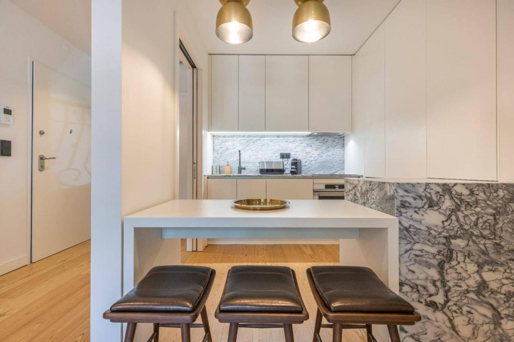 Luxury Casal Ribeiro I By Innkeeper Lissabon Buitenkant foto