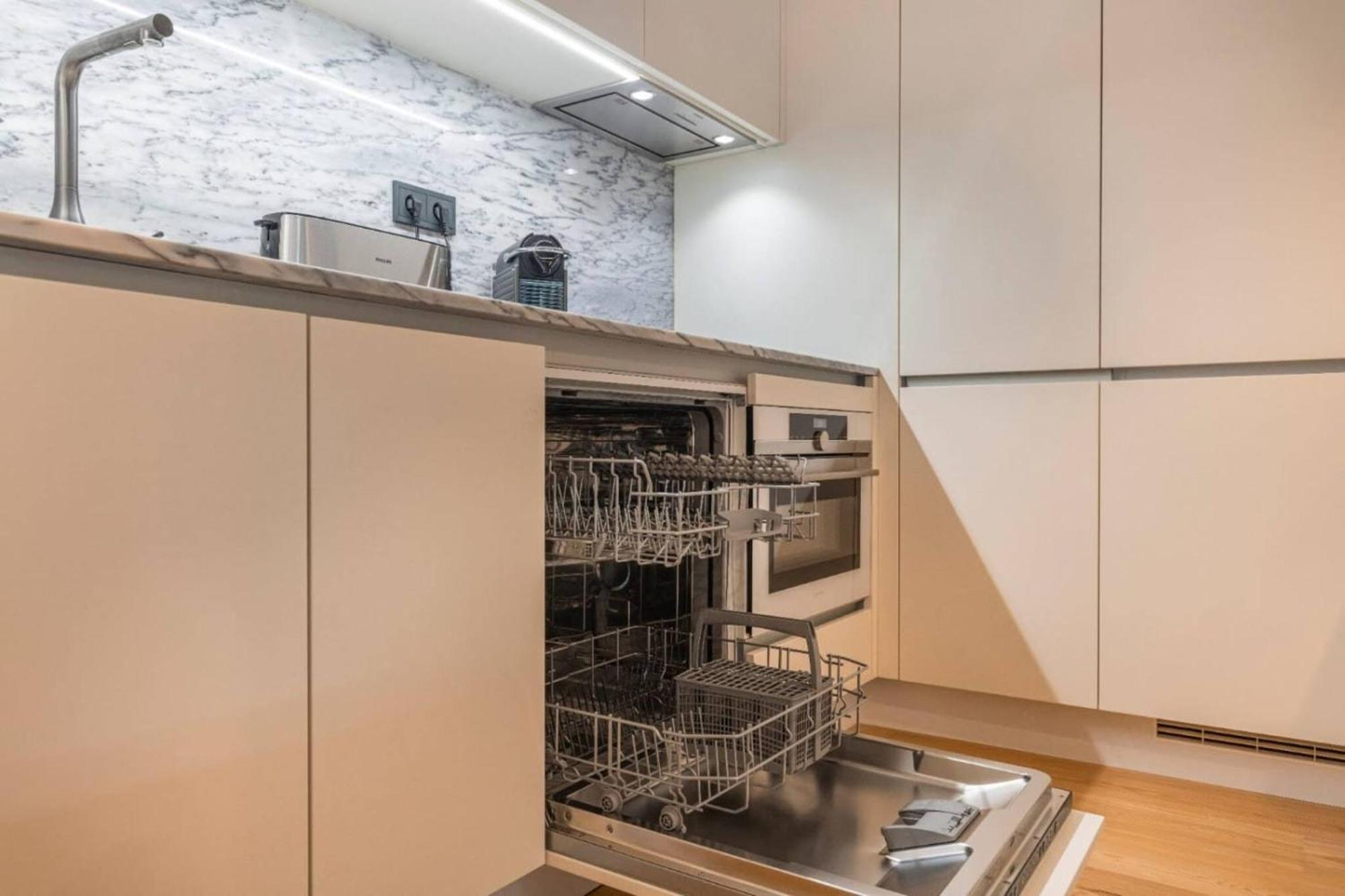 Luxury Casal Ribeiro I By Innkeeper Lissabon Buitenkant foto