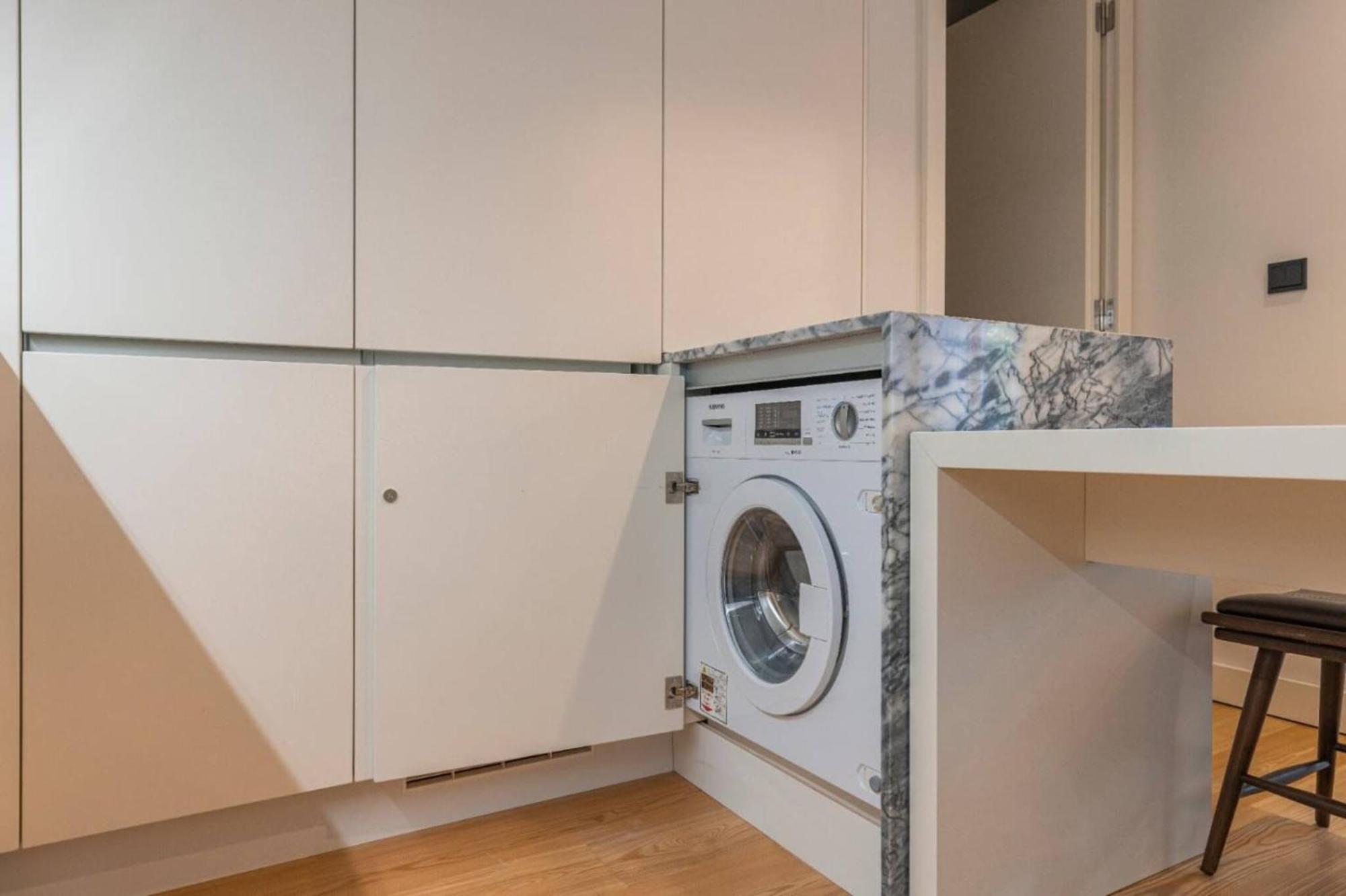 Luxury Casal Ribeiro I By Innkeeper Lissabon Buitenkant foto
