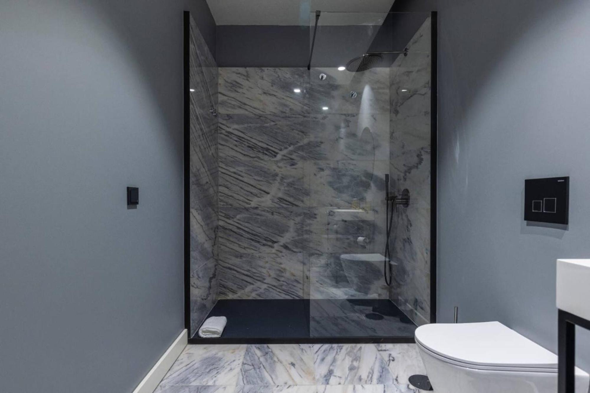 Luxury Casal Ribeiro I By Innkeeper Lissabon Buitenkant foto