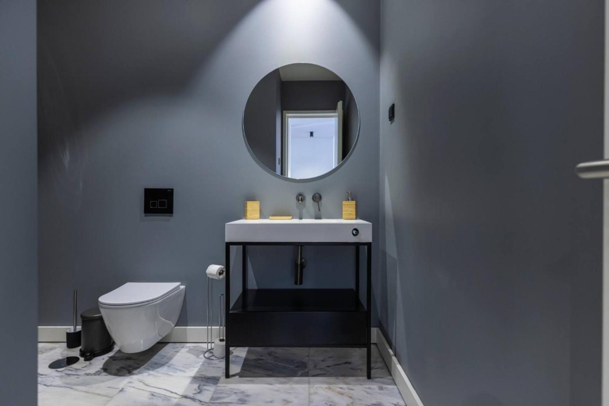 Luxury Casal Ribeiro I By Innkeeper Lissabon Buitenkant foto